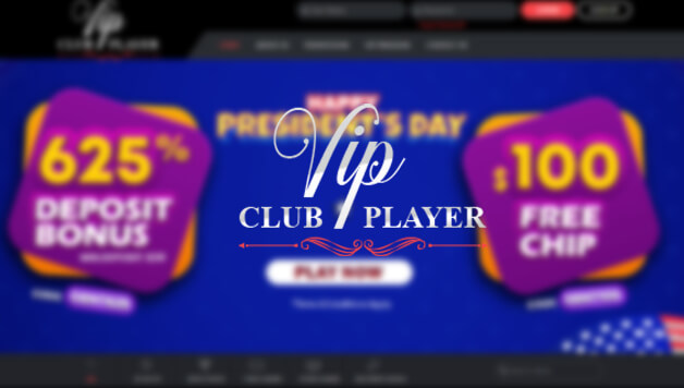 no deposit bonus keep your winnings